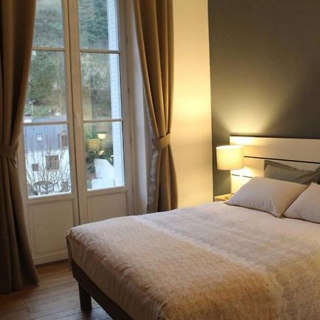 Appartement vue imprenable sur la Loire !!! Saumur Extérieur photo